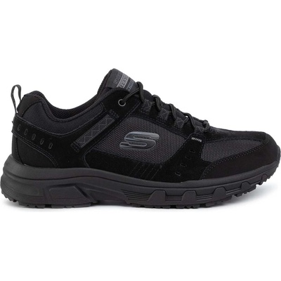 Skechers Обувки oak canyon