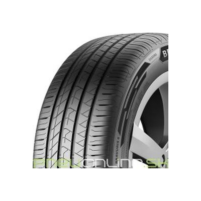 Barum Bravuris 6 205/50 R17 89V
