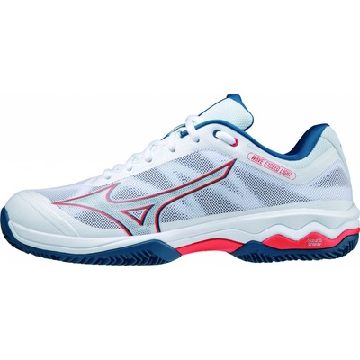 MIZUNO WAVE EXCEED LIGHT CC 61GC2220-30 – Zboží Mobilmania