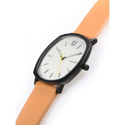 Skagen SKW6379