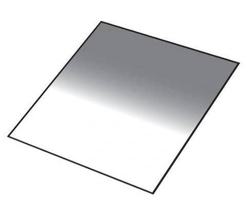 Cokin P121 G2