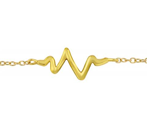 Bangles puls gold 1700