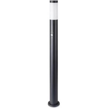 Image 1 of V-TAC 110 cm 8983