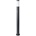 V-TAC 110 cm 8983