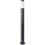 V-TAC 110 cm 8983