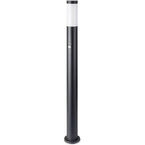 V-TAC 110 cm 8983