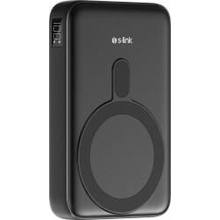 S-Link M1051