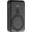 S-Link M1051