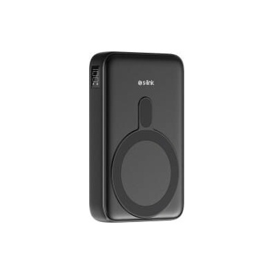 S-Link M1051