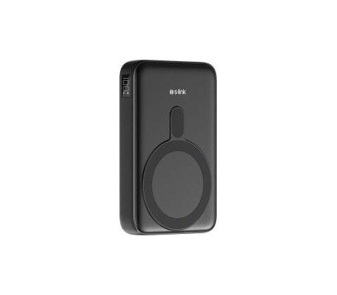 S-Link M1051