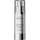 Esthederm Lift & Repair Absolute Tightening Serum 30 ml