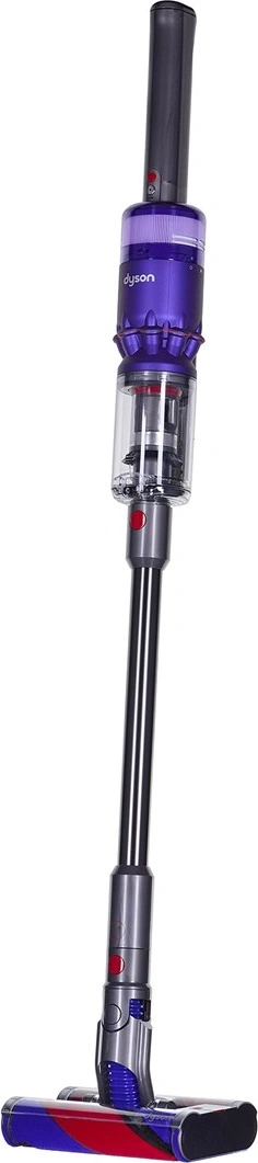 Dyson SV19 Omni Glide