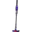 Image 1 of Dyson SV19 Omni Glide