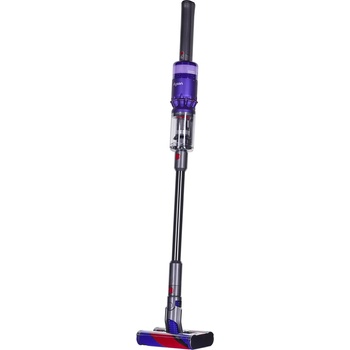 Image 1 of Dyson SV19 Omni Glide