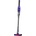 Dyson SV19 Omni Glide