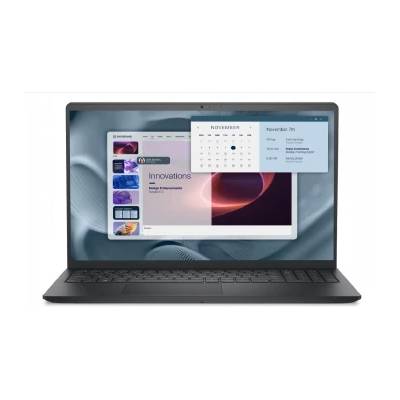 Pro 15 Essential PV15250 (PV15250_RPLU_008_P8L_UBU)