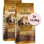 Wolfsblut Down Under 2 x 12, 5 кг