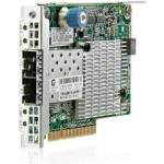 HP 647581-B21