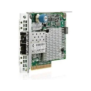 HP 647581-B21
