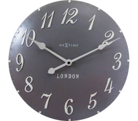 Nextime 3084gs