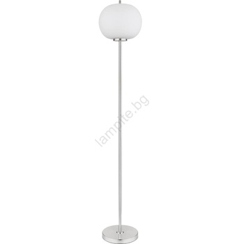 GLOBO Blacky 15345SNO