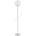 GLOBO Blacky 15345SNO