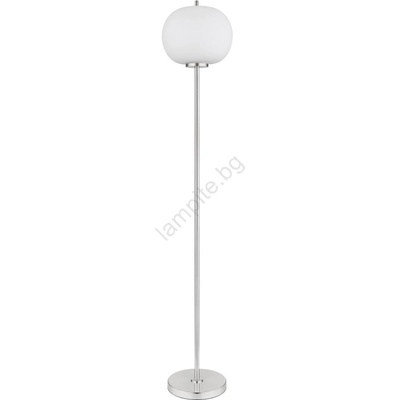 GLOBO Blacky 15345SNO