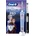 Oral-B Pro Series 1 + Kids 3+ Frozen