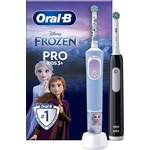 Oral-B Pro Series 1 + Kids 3+ Frozen