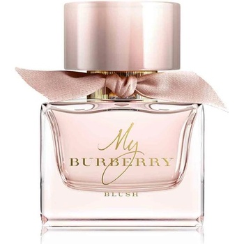 Image 1 of Burberry My Burberry Blush EDT 100 ml