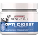 VL Oropharma dog Opti Coat 250 ml