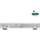 Rotel A11MKII