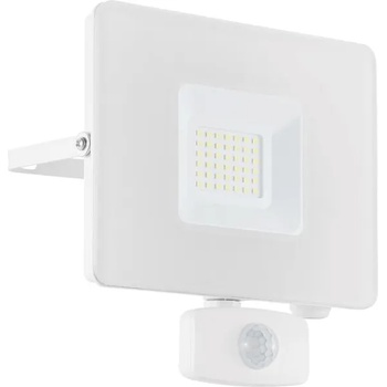 Image 1 of EGLO Faedo 3 33158