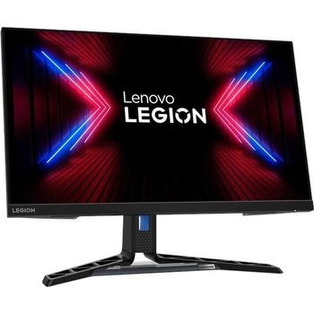 Image 1 of Lenovo Legion R27Q-30