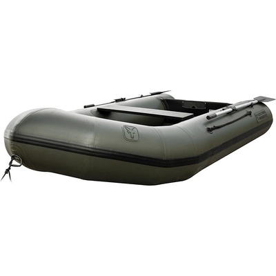 Fox 3.0m inflatable Boat Slat Floor