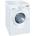 Siemens WM12A223