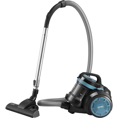 First Austria FA-5547-4-BL