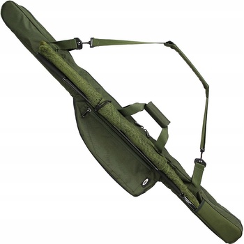 NGT Obal PROFILER 777