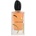 Giorgio Armani Sì Intense 2023 Презареждаема парфюмна вода Intense за жени 100 ml
