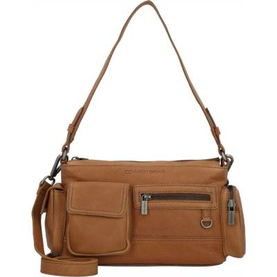 Cowboysbag Susanville Taška přes rameno Kůže 25 cm