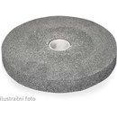 Optimum Kotouč brusný K80 200 × 30 x 32 mm 3107215