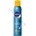 Nivea Спрей Nivea Sun Protect & Refresh SPF 20, p/n NI-80497 - Охлаждащ слънцезащитен спрей (NI-80497)