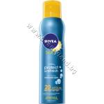 Nivea Спрей Nivea Sun Protect & Refresh SPF 20, p/n NI-80497 - Охлаждащ слънцезащитен спрей (NI-80497)