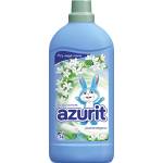 Azurit Омекотител за тъкани Azurit Jasmine elegance, 74 пранета, 1628 мл