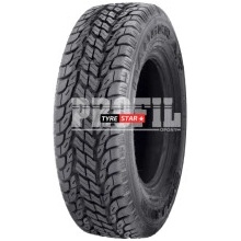 Collin's Ranger A/T 235/60 R18 103H