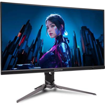 Acer Predator XB273UF5b