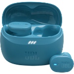 JBL Tune Buds 2 turquoise (JBLTBUDS2TQE) Слушалки