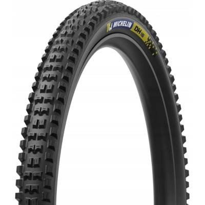 MICHELIN DH16 27.5X2.40 RACING LINE KEVLAR TS TLR 372839 2024