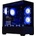 HelloComp Intel GAMER SE8 580