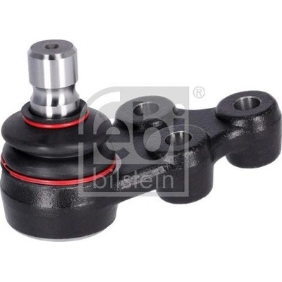 Podpora-/ Kloub FEBI BILSTEIN 41817